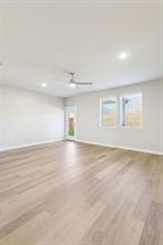 3203 Dahlia Lane - Photo 17