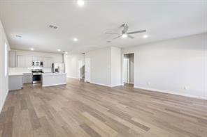 3203 Dahlia Lane - Photo 18