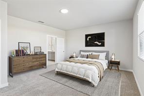 3203 Dahlia Lane - Photo 21