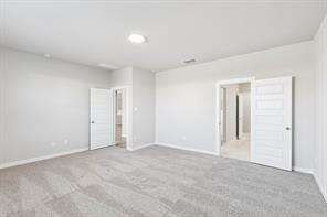 3203 Dahlia Lane - Photo 23