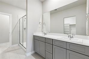 3203 Dahlia Lane - Photo 25