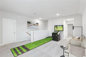 3203 Dahlia Lane - Photo 26