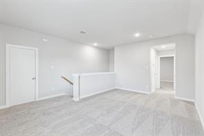 3203 Dahlia Lane - Photo 27