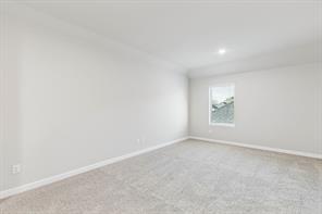 3203 Dahlia Lane - Photo 30
