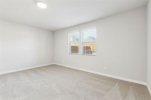 3203 Dahlia Lane - Photo 33