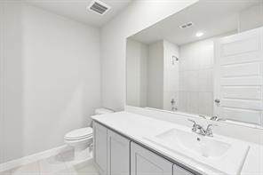 3203 Dahlia Lane - Photo 34