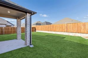 3203 Dahlia Lane - Photo 36