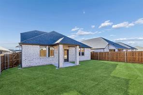3203 Dahlia Lane - Photo 37