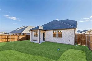 3203 Dahlia Lane - Photo 38