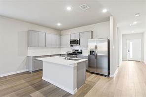 3203 Dahlia Lane - Photo 5