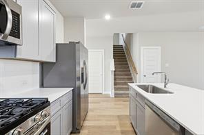 3203 Dahlia Lane - Photo 6