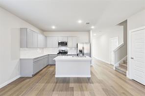 3203 Dahlia Lane - Photo 9