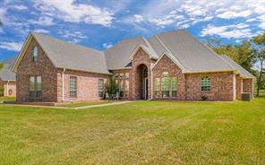 209 Clubview