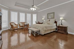 209 Clubview - Photo 20