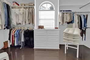 209 Clubview - Photo 25