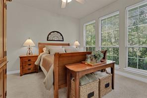 209 Clubview - Photo 28