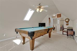 209 Clubview - Photo 29
