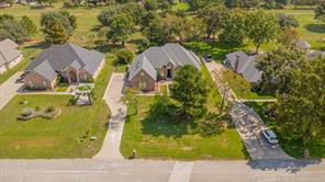 209 Clubview - Photo 3