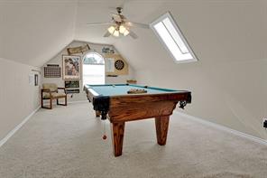 209 Clubview - Photo 30
