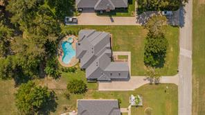 209 Clubview - Photo 31