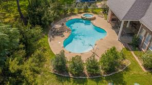 209 Clubview - Photo 32
