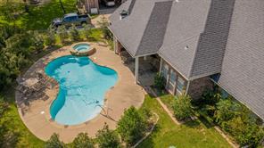 209 Clubview - Photo 33