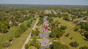 209 Clubview - Photo 34