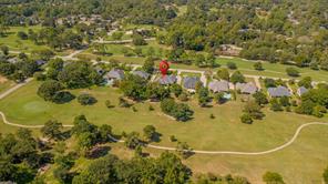 209 Clubview - Photo 35