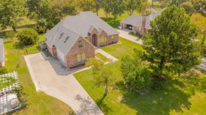 209 Clubview - Photo 4