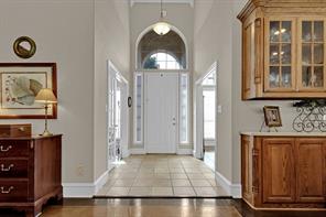 209 Clubview - Photo 5