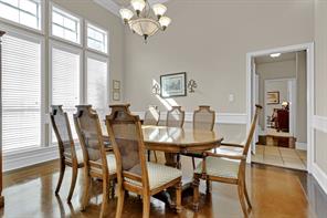 209 Clubview - Photo 7