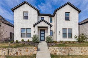 252 Golden Run Drive