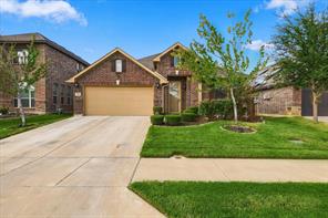 4204 Snowberry Lane