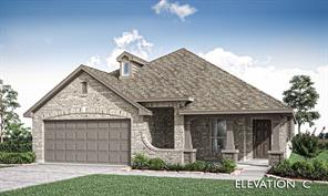 3722 Brookgreen Lane