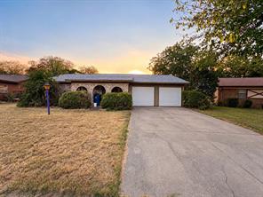 321 Quail Creek Drive