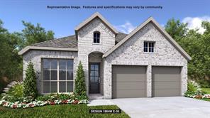 2454 Bathwick Lane
