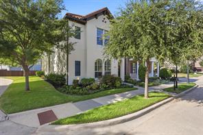 527 Sandy Lane