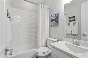 527 Sandy Lane - Photo 10