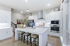 527 Sandy Lane - Photo 11