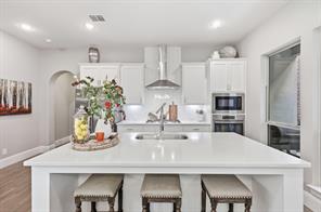 527 Sandy Lane - Photo 12