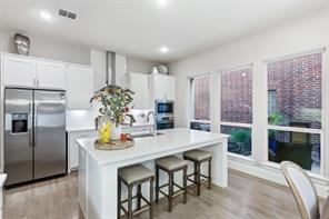 527 Sandy Lane - Photo 13