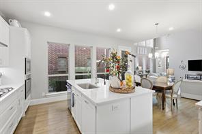 527 Sandy Lane - Photo 14
