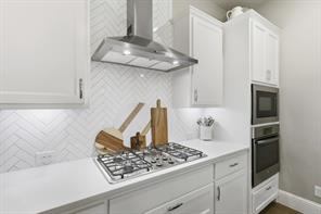 527 Sandy Lane - Photo 15