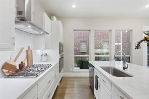 527 Sandy Lane - Photo 16