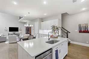 527 Sandy Lane - Photo 17