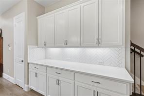 527 Sandy Lane - Photo 18