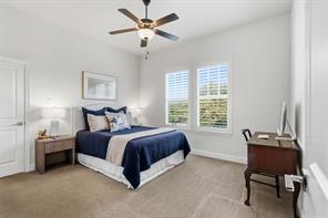 527 Sandy Lane - Photo 19