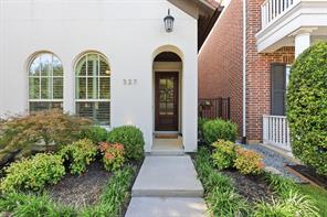 527 Sandy Lane - Photo 2