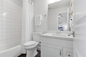 527 Sandy Lane - Photo 20