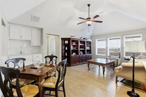 527 Sandy Lane - Photo 21